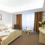 Hotel Randy Constanta