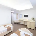 Hotel Randy 4*