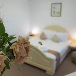 Randy Hotel Constanta