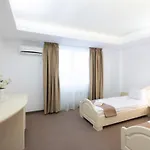 Randy Hotel Constanta