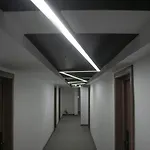 Randy 4* Constanta
