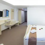 Randy Hotel Constanta