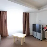 Hotel Randy Constanta