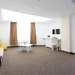 Randy 4* Constanta