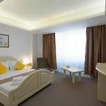 Hotel Randy 4*