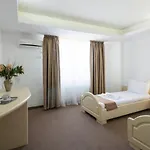 Randy Hotel 4*
