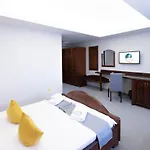 Hotel Randy Constanta