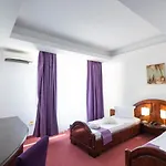 Randy Hotel Constanta