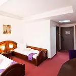 Randy 4* Constanta